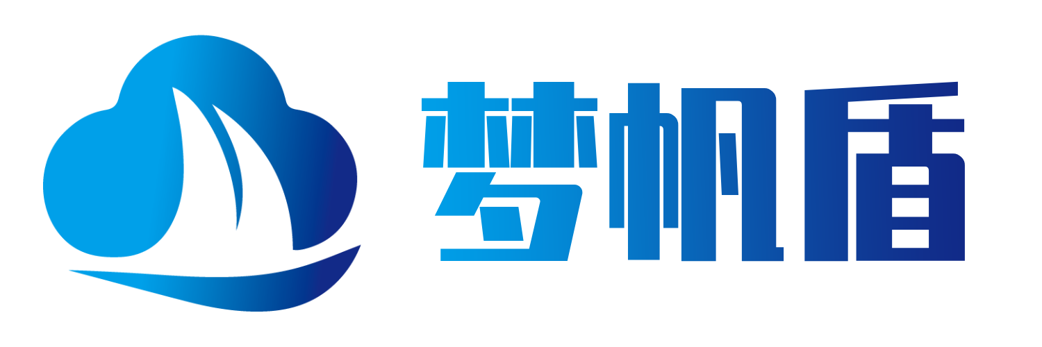 MFDUN CDN